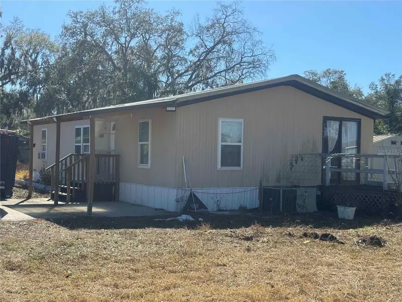 4008 Pine Ln, FL