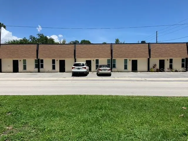 1211 Hamlet Ave #B, FL