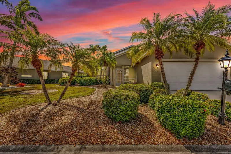 24229 Westgate Blvd, FL