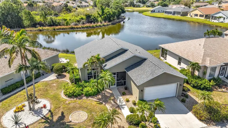 24229 Westgate Blvd, FL