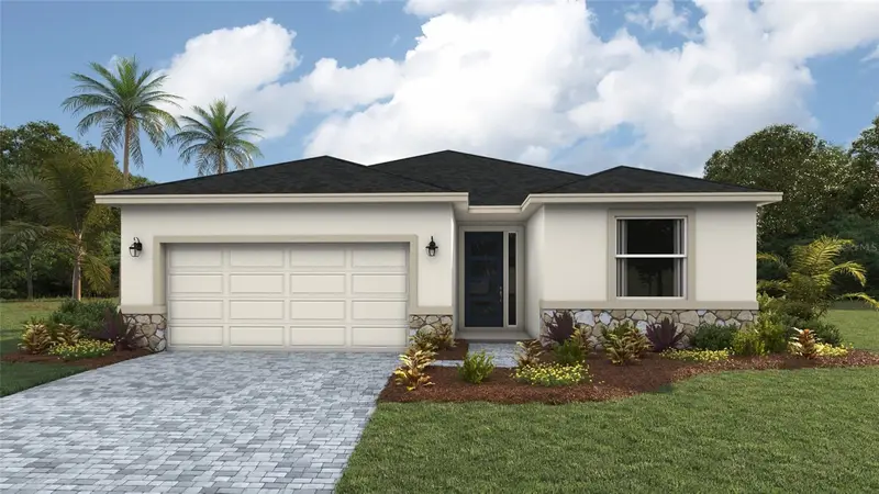 17135 James Trl, FL