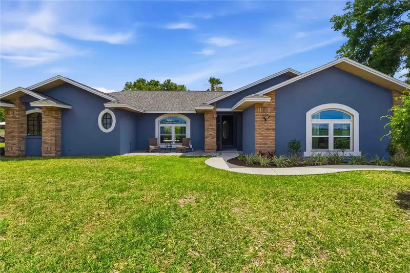 5160 Drane Field Rd, FL
