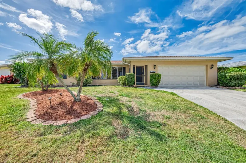 1290 Lakeside Dr, FL