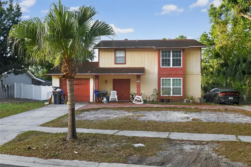 7614 Palmbrook Dr, FL