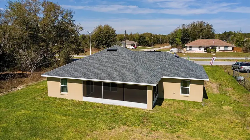 4887 Sw 159th Lane Rd, FL