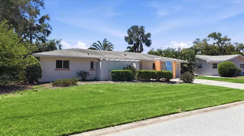 2940 Bougainvillea St, FL