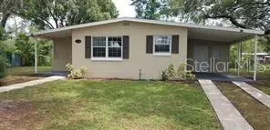 516 Wellington, FL