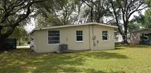 516 Wellington, FL