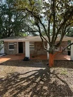 7731 Udine Ave, FL