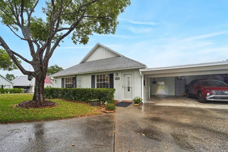 6642 Devonshire Ln, FL