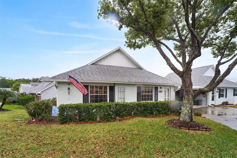 6642 Devonshire Ln, FL