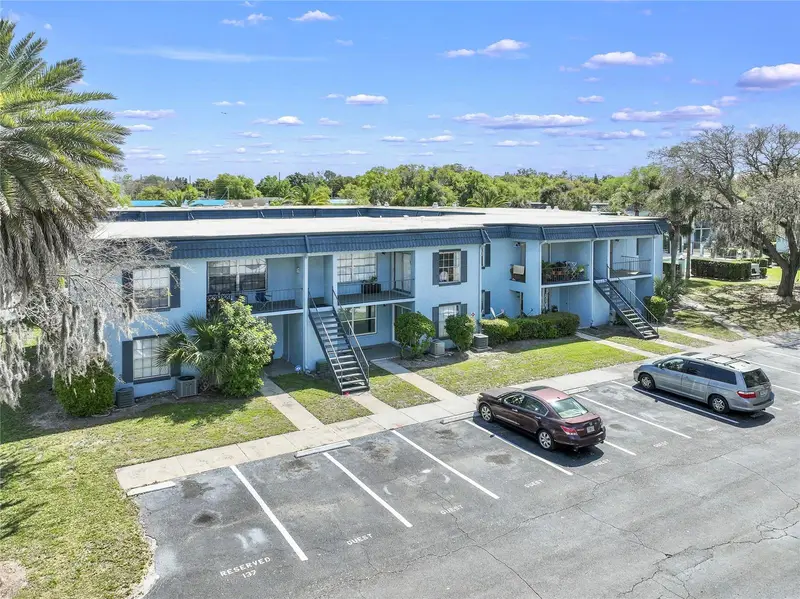 5200 Curry Ford Rd #102, FL