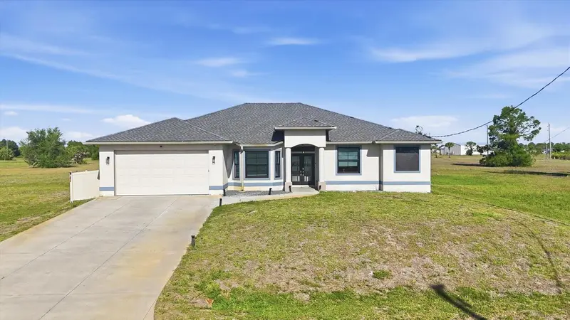 20 Brig Cir E, FL