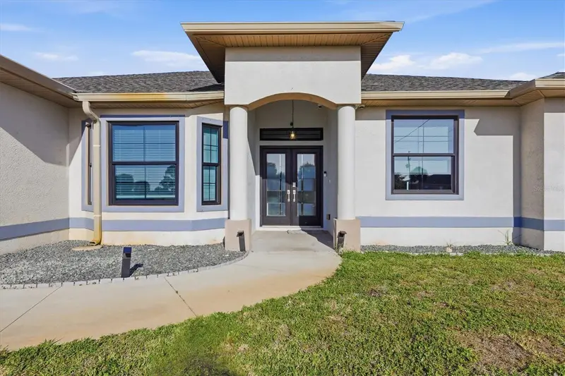 20 Brig Cir E, FL