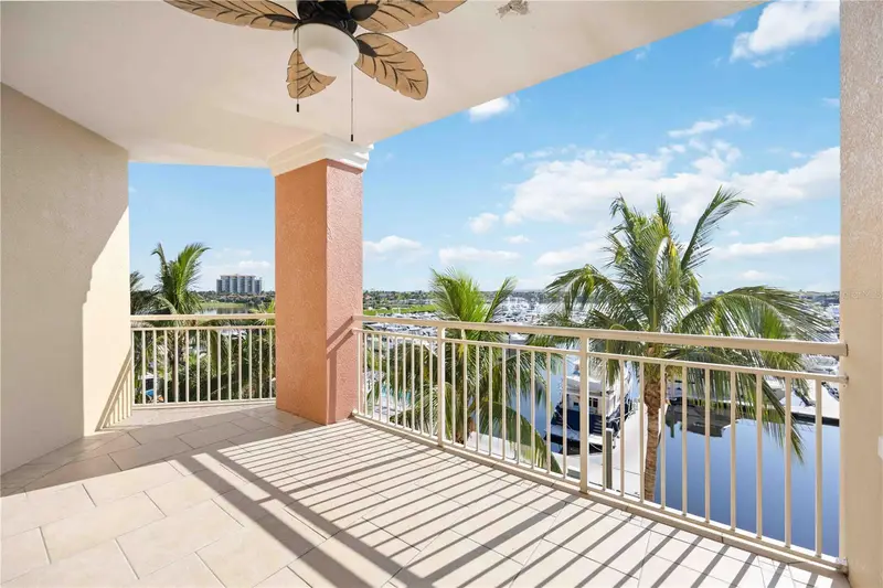 606 Riviera Dunes Way #302, FL