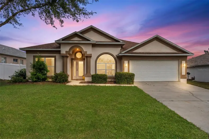 5683 Brackenwood Dr, FL