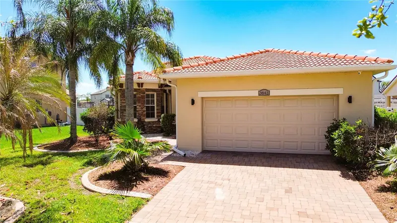3843 Golden Knot Dr, FL