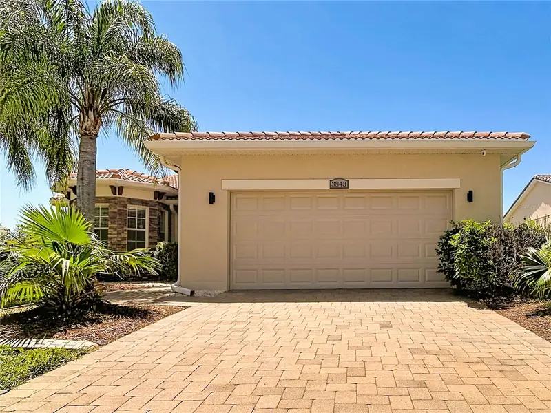 3843 Golden Knot Dr, FL