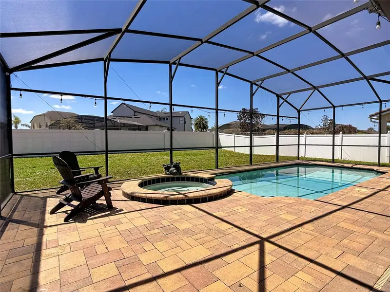 3843 Golden Knot Dr, FL