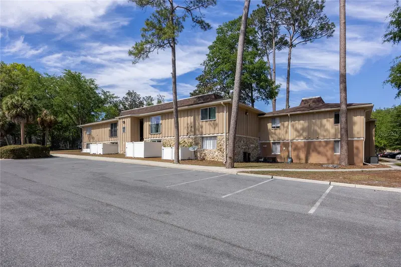 507 Nw 39th Rd #114, FL