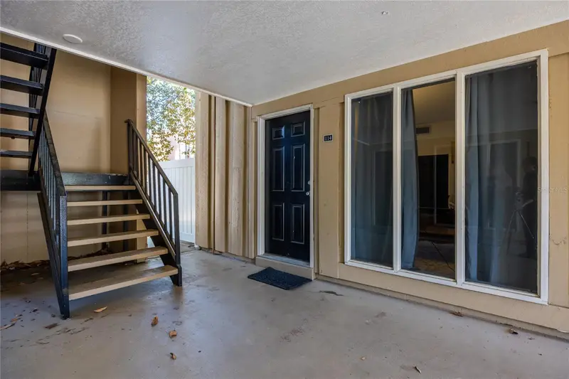 507 Nw 39th Rd #114, FL