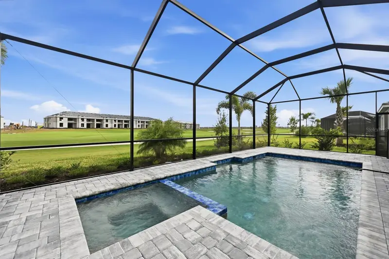 5543 Lightning Whelk Ln, FL