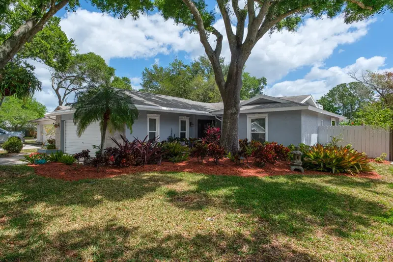 3116 Coventry Ln, FL