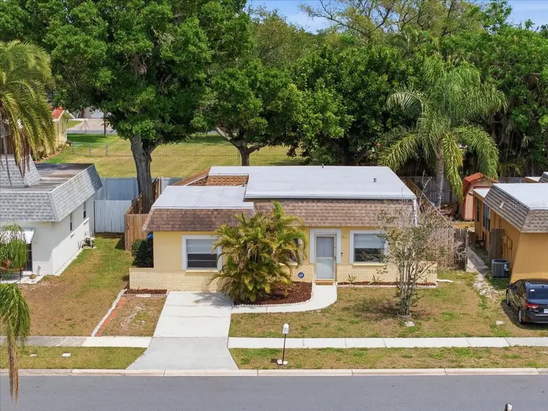 12291 Mallory Dr, FL