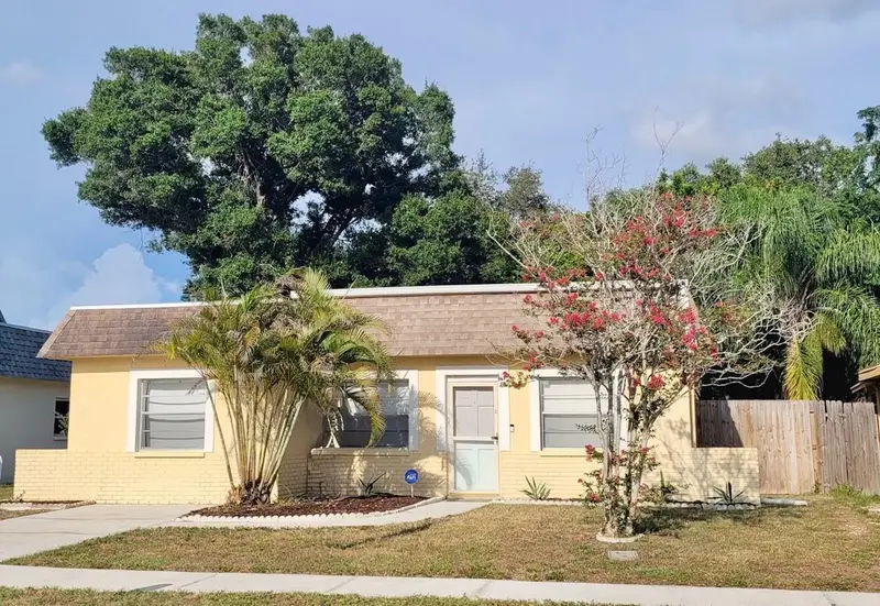 12291 Mallory Dr, FL