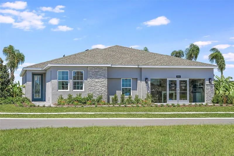 2064 Starflower Ln, FL