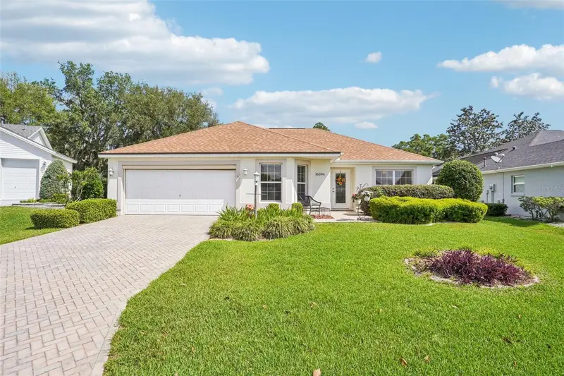 16596 Se 77th Northridge Ct, FL