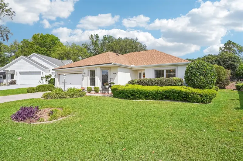 16596 Se 77th Northridge Ct, FL