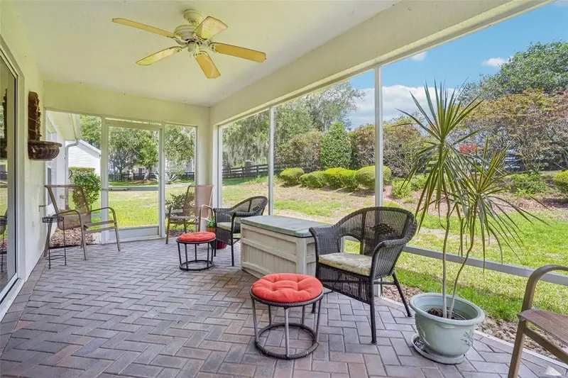 16596 Se 77th Northridge Ct, FL