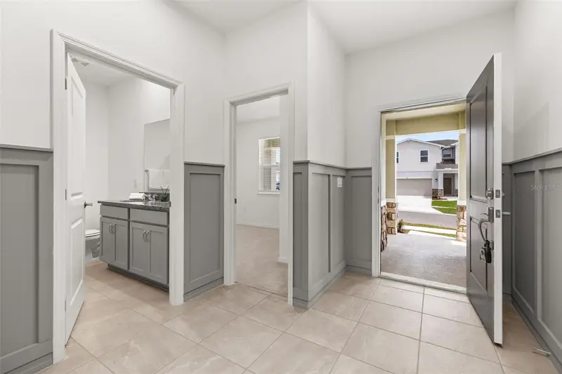 1123 Patriot Loop, FL