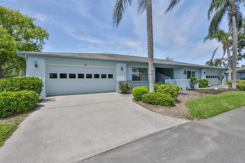 1618 Leland Dr, FL