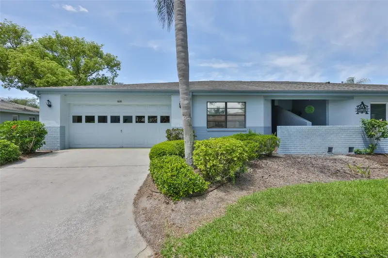 1618 Leland Dr, FL