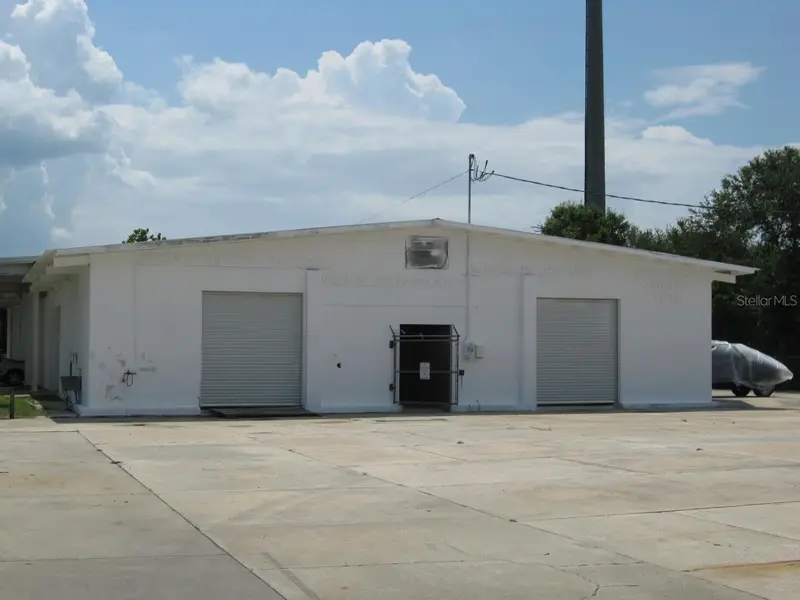 1200 S John Young Pkwy, FL