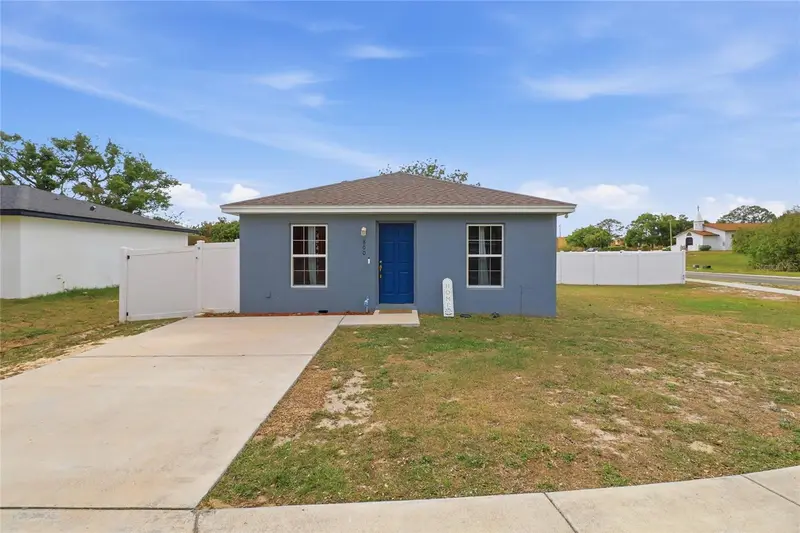 800 Ware Ave Ne, FL