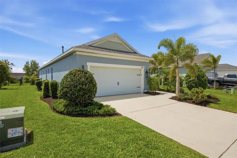 13860 Old Creek Ct, FL