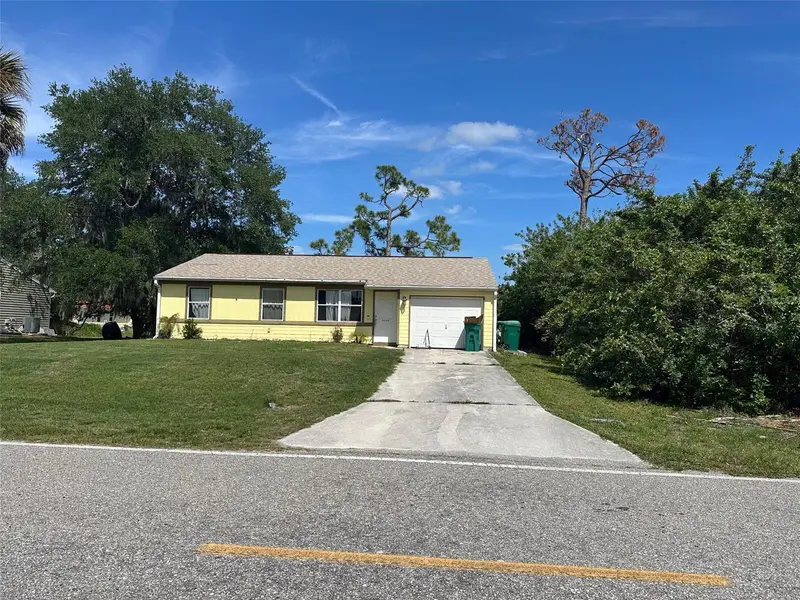 3066 Auburn Blvd, FL