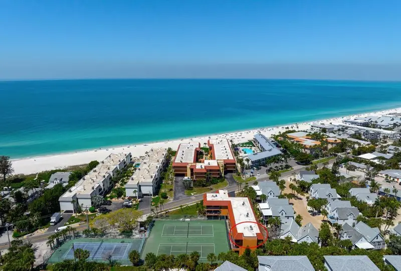 6005 Gulf Dr #219, FL