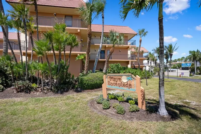 6005 Gulf Dr #219, FL