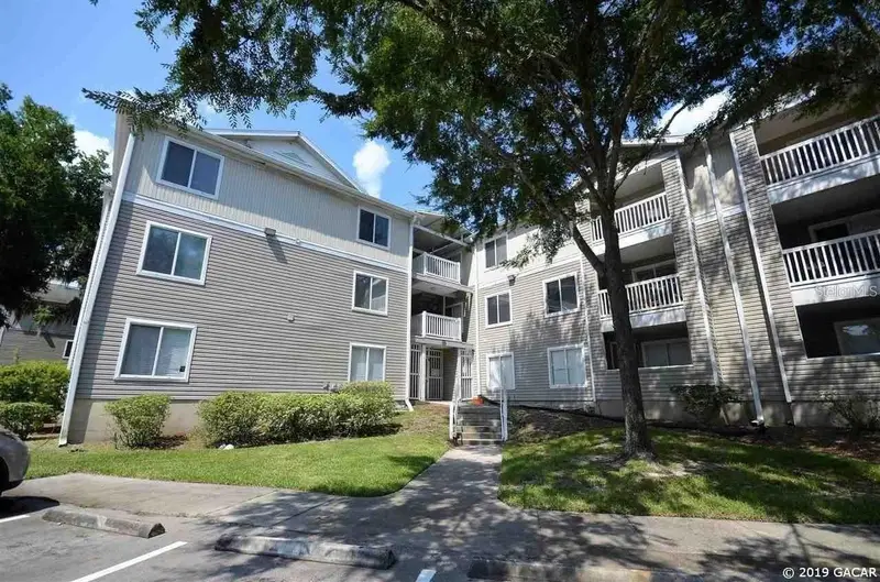 4000 Sw 23rd St #4-103 #3, FL