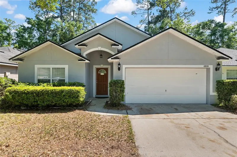 4939 Nw 81st Ave, FL