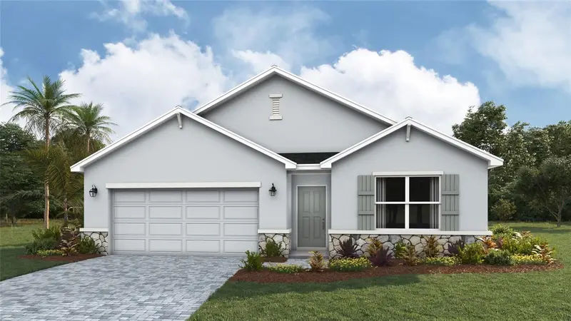 17144 Legacy Preserve Dr, FL