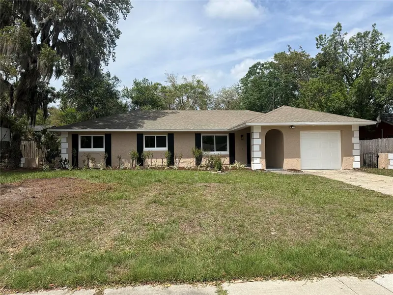607 Wren Ave, FL