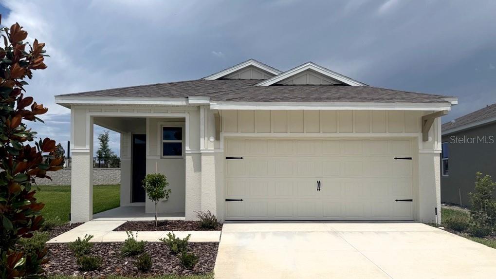 4591 Sw 71st Lane Rd, FL