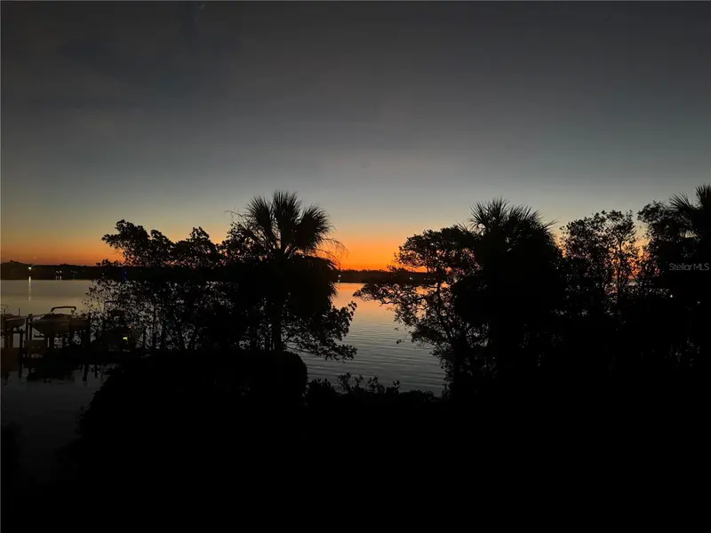 24 Mangrove Pt, FL
