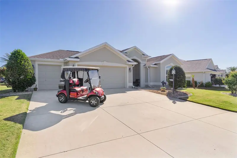491 Harlow Ln, FL