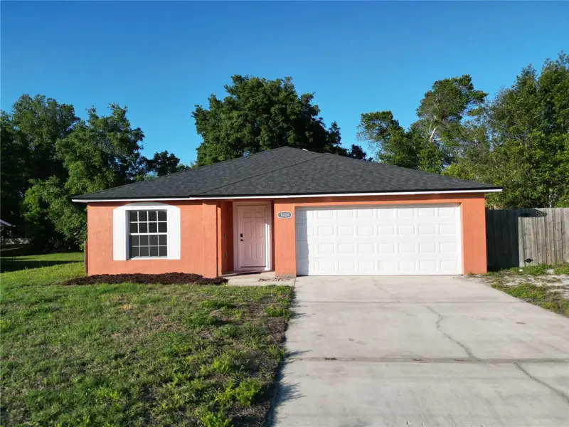 1009 Fort Smith Blvd, FL
